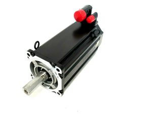 Nuevo servomotor original 1FK7083-2AF71-1RG0 listo para enviar - Product Image 2
