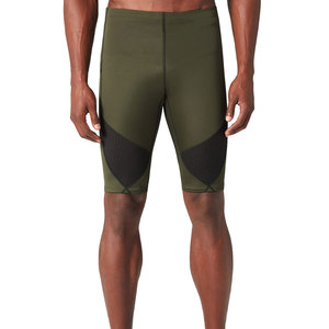Top Quality Men Running <b>Compression</b> Gym <b>Short</b> Tight Men Running <b>Compression</b> <b>Shorts</b> In Low Moq - Product Image 1