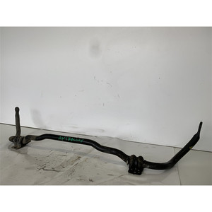 เหล็กกันโคลง KIA Picanto 1st Series 5481007100 เบนซิน 1100 (04>08) - Product Image 2