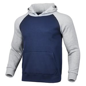 Sweat à capuche à manches longues pour femme, sweat-shirt décontracté avec broderie et poche - Product Image 1