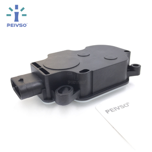 Actuador de Rejilla Activa PEIVSO, Precio de Fábrica, Nuevo para Honda Accord, Inspire, Odyssey, OEM A24021053212 112909701 - Product Image 1