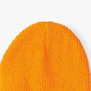 Gorros de Lana/Algodón Personalizados con Pedrería, Impresión Digital de Alta Calidad, Servicio OEM, Tu Propio Logotipo, Común - Product Image 4