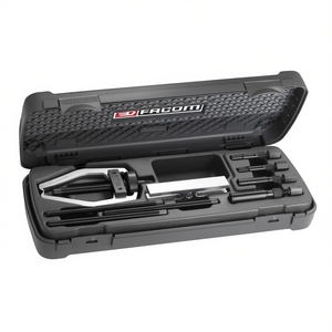 Kit de Extractor de Engranajes Facom Light Engineering - Product Image 2