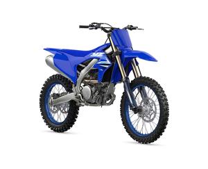 YZ250F YZ 250 รุ่นใหม่ ปี 2025 ขายดี มีสินค้าในสต็อก - Product Image 6