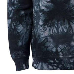 Venta directa de fábrica Sudadera para hombre Nuevo estilo Sudaderas con capucha térmicas Sudadera con precio bajo Sudadera de calidad superior - Product Image 5