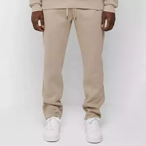 Conjuntos Deportivos Personalizados al por Mayor, Sudaderas con Capucha y Pantalones Deportivos, Chándal Deportivo para Hombre, Conjunto de Sudadera Personalizado - Product Image 3