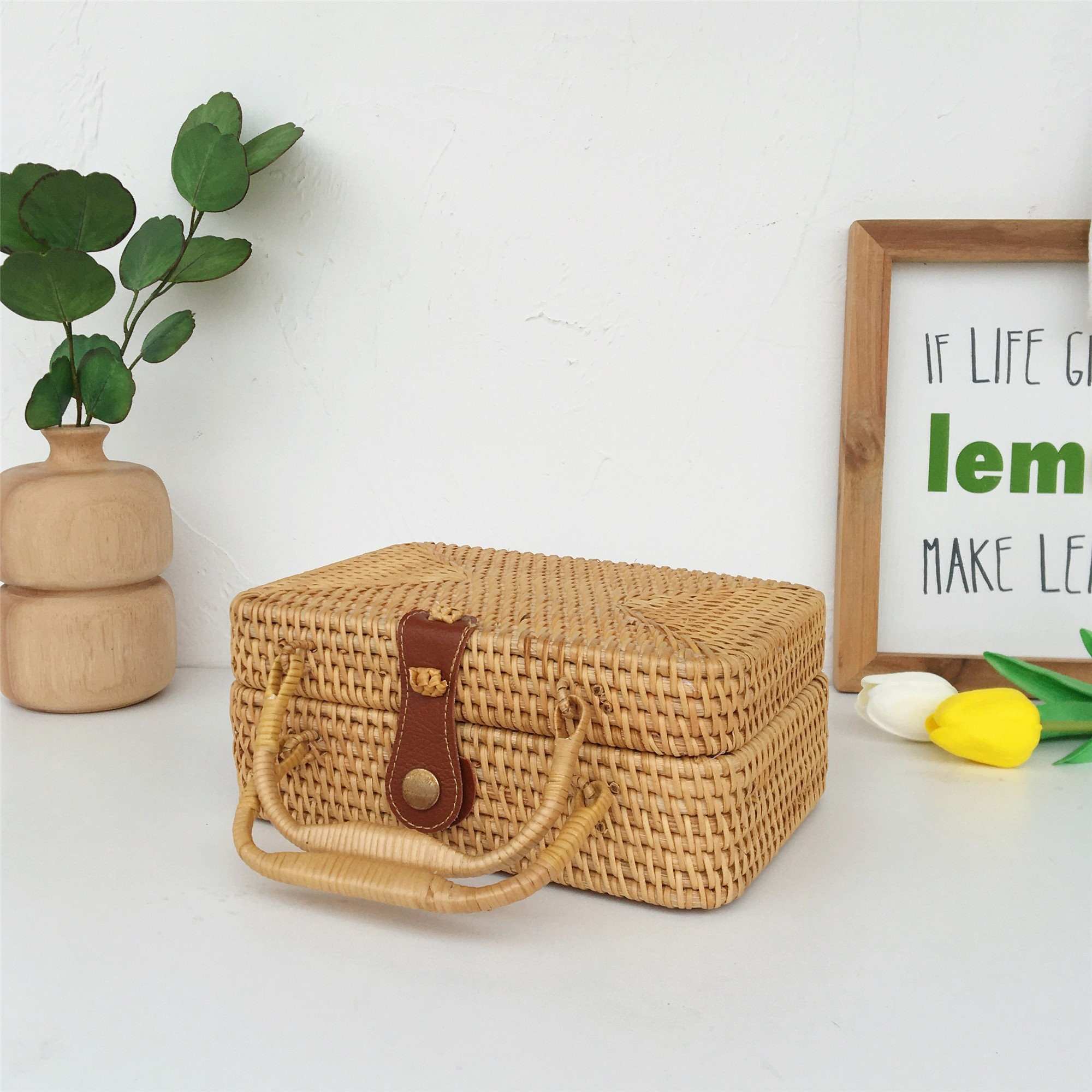 ธรรมชาติ