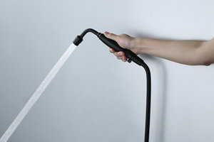 Кран-распылитель для ванной - Product Image 3