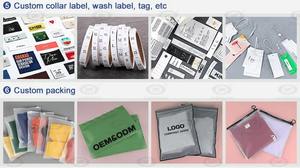 Pantalon de yoga solide taille haute pour femme Leggings taille moyenne pour entraînement course à pied Leggings de sport - Product Image 6