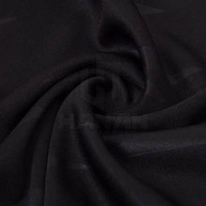 Uniforme de fútbol de poliéster ligero más vendido para adultos Ropa de fútbol de alta calidad - Product Image 6