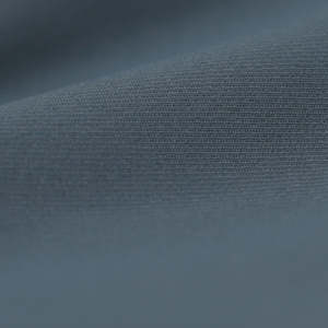 High Quality Elastic <b>Waist</b> Spandex Nylon High Rise <b>Leggings</b> <b>Leggings</b> For Women Gym Hot Selling Women's <b>V</b>-Shape Elastic <b>Waist</b> - Product Image 4