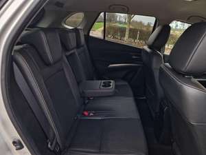 SUZUKI S-CR0SS 1.4 2024 D'OCCASION CÔTÉ GAUCHE/CÔTÉ DROIT - Product Image 3