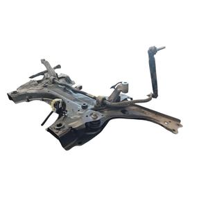 Supporto Motore PEUGEOT 308 YH01 Diesel 1500cc (21>) - Product Image 2