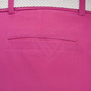 Design Your Own Logo Men <b>Shorts</b> Quick Dry Breathable Men <b>Shorts</b> 2025 Best Selling Men <b>Shorts</b> - Product Image 6