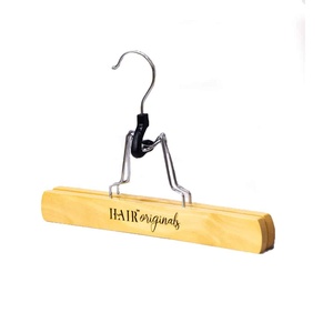 <b>Hanger</b> - Product Image 1