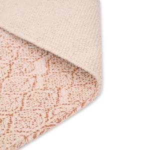 Hermoso árbol Rosa alfombras de diseñador 2x3,4x6,5x7 pies alfombras 100% alfombras bordadas para el hogar sala de estar y decoración de jardín alfombras - Product Image 3