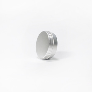 Vente en gros de boîtes en aluminium de 25 ml 48*18 mm pour le <span class=keywords><strong>nail</strong></span> <span class=keywords><strong>art</strong></span>, les bougies, les parfums - Product Image 4