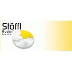 Rudolf Stöffl Ges.m.b.H. Technische Produkte logo