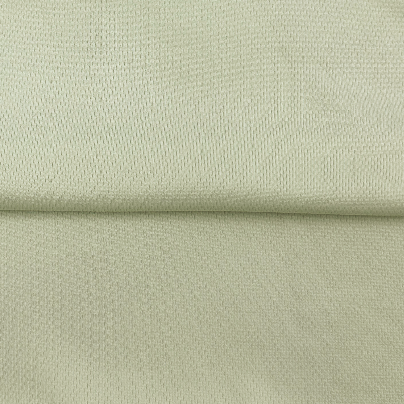 เหมือนภาพ