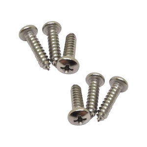 โลหะ Hex Bolt ทางเลือกที่ดีที่สุดบรรจุภัณฑ์มาตรฐาน Iso9003 ที่ปรับได้ความแม่นยําสูงผลิตในเวียดนามผู้ผลิต - Product Image 1