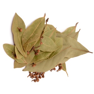 ใบกระวานธรรมชาติพรีเมียม คุณภาพดีที่สุด KC ENTERPRISES อายุการเก็บรักษา 24 เดือน ผลิตที่เมอรุต อินเดีย เพื่อรสชาติและความดีต่อสุขภาพ - Product Image 1