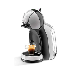 Cafetera Nescafé Dolce Gusto al Mejor Precio, Cafetera Nespresso E Espresso en Venta a Buen Precio - Product Image 6