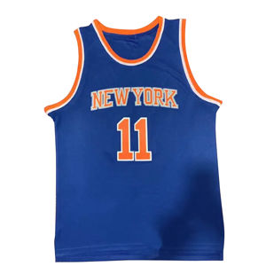 <b>Basketball</b> Team Wear Quick Dry Jersey Breathable <b>Shorts</b> Wholesale - Product Image 4