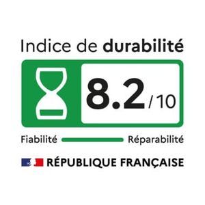 Classic QLED TVs Premium QLED TVs for a Classic TV Experience - Product Image 1