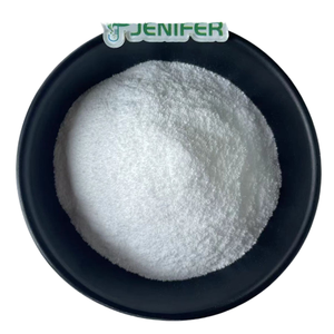 Bulk Flavoring Agents 1kg - Food Grade Natural Flavor Additives for Beverage Bakery <b>Confectionery</b> Manufacturing - Product Image 1