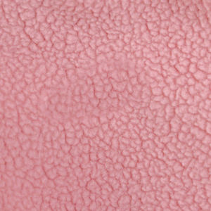 Womens Plain <b>Pink</b> Pullover Hoodie <b>Long</b> <b>Sleeve</b> Solid Color Hooded Sweatshirt Soft Fleece Casual Custom Blank Apparel <b>Top</b> - Product Image 5