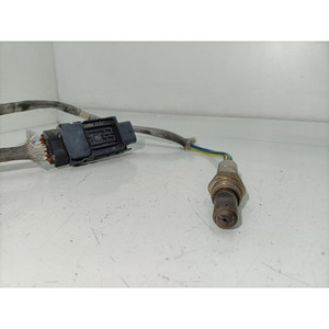 Sensore NOX per SKODA Karoq Serie 04L907805DE/0281007327/328 DGTE Diesel 1598 (18>) - Product Image 5