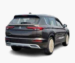 <span class=keywords><strong>Mitsubishi</strong></span> <span class=keywords><strong>Outlander</strong></span> SUV d'occasion, modèle 2.5L essence automatique, disponible immédiatement. - Product Image 2