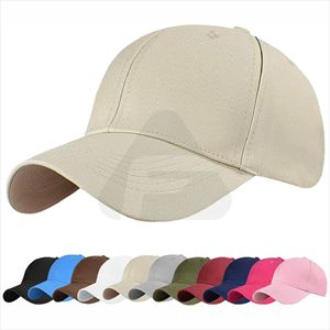 Gorra de camionero con logotipo personalizado, gorra de béisbol con bordado suave, Hip Hop, 6 paneles, deportiva, Snapback - Product Image 5