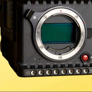 RunCam Phoenix 2 SP 1500TVL livraison rapide dans le monde entier - Product Image 1