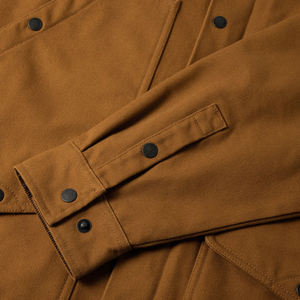 Winter <b>Jackets</b> Lightweight Waterproof Hooded Soft Shell <b>Jacket</b> for Autumn & Summer Outdoor Use-Unisex Windproof Hiking <b>Jacket</b> - Product Image 6