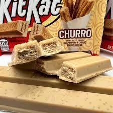 3 x KIT KAT POPS ช็อกโกแลตนมลูกช็อกโกแลตพร้อมเวเฟอร์ 140g 4.9oz