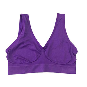 Sujetador deportivo personalizado de alta calidad, conjunto de pantalones cortos, gimnasio, Fitness, Yoga, desgaste OEM, Color personalizado, tamaño y estilo - Product Image 6