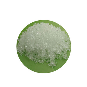Fertilizante de nitrógeno de urea 46% NN Granular prilled/Urea 46-0-0/Urea N46 % - Product Image 1