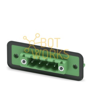 Phoenix Contact 1899003 - Nuovo - Product Image 1