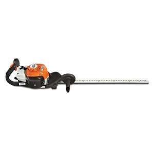 Oferta Especial - Cortasetos a Gasolina HS 87 T 40 - Product Image 2