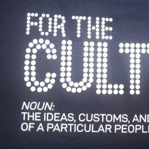 Sweat-shirts décontractés pour hommes avec strass, design personnalisé, vente chaude, vêtements d'hiver, utilisation en extérieur, écologiques, respirants, séchage rapide, légers - Product Image 5