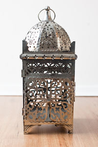 Top Trending 2026 Vintage Top Quality Metal <b>Candle</b> Holders <b>Candle</b> Stands <b>Lanterns</b> in Customized Colors Sizes Shape <b>For</b> Export - Product Image 5
