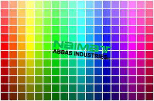 Boxeo a granel MMA Guantes DE LUCHA Venta al por mayor Equipo de boxeo profesional Precio barato MOQ bajo Hecho en fábrica - Product Image 6