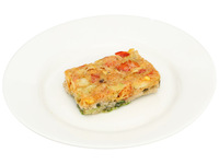 Flavor Rich Instant Soup Block Savory Ready to Mix Soup Pellets with Authentic Asian Broth Taste for Quick Meals