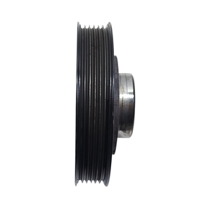 Polea de Cigüeñal para Ford EcoSport Serie CM5G-6316-GC M1JJ Gasolina 1000 (12>) - Product Image 3