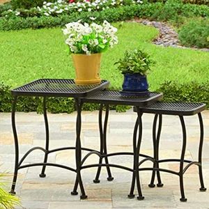 ธีมใหม่นอร์ดิกเหล็กดัดรอบหินอ่อนโต๊ะคอนโซลหรูหราทองทองเหลืองขาเหล็กสแตนเลส - Product Image 6