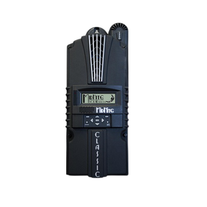 Controlador de Carga Solar MidNite Classic 250-SL 60A MPPT - Product Image 1