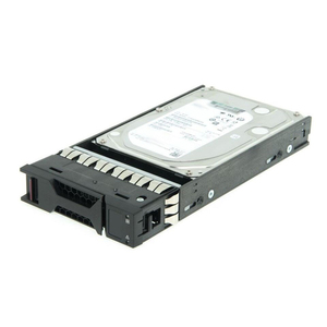 881779-B21 ฮาร์ดดิสก์ 12TB SAS 12G Midline 7.2K LFF (3.5 นิ้ว) SC Helium 512e พร้อมเฟิร์มแวร์ที่เซ็นชื่อแบบดิจิทัล - Product Image 4