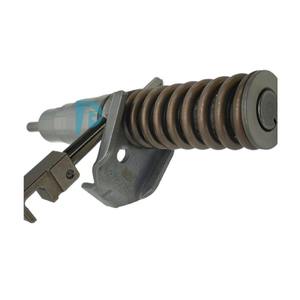 Inyector de Combustible para Motor 3116 3114, 0R8682 127-8216 1278216/127-8218 1278218 127-8222 1278222 127-8213, Repuestos para Maquinaria de Construcción - Product Image 2
