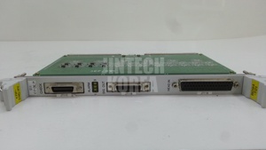 21153) [USADO] AD-LS01 1-861-114-11 / DPR-LS42 1-865-541-11 - Product Image 4